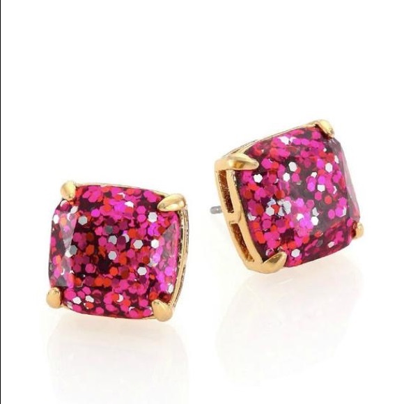 kate spade Jewelry - Kate Spade earrings